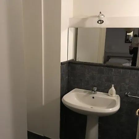דירה Casa Con Vista לה ספציה